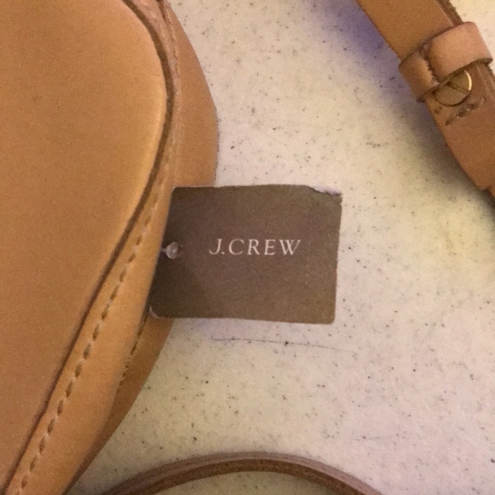 Purse - Picture 3 of 3